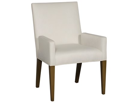 Vanguard Furniture Dune II Performance Dining