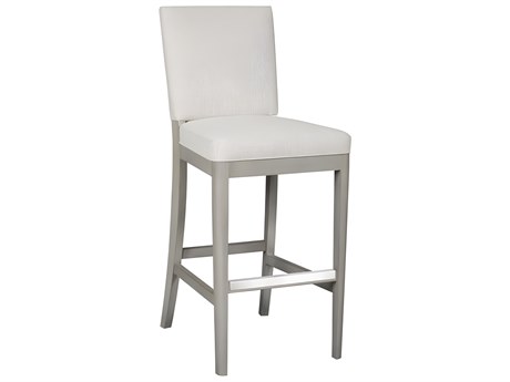 Vanguard Furniture Vanguard Juliet Performance Dining