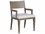 Vanguard Furniture Ridge Dining Arm Chair  VANT2V291A