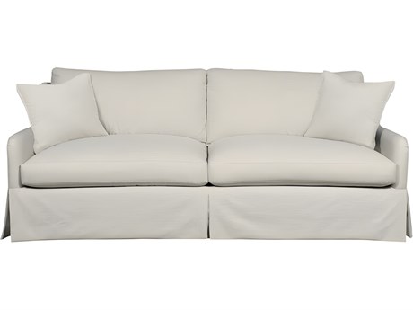 Vanguard Furniture Tannery & Loom Fisher Sofa Tannery & Loom Program