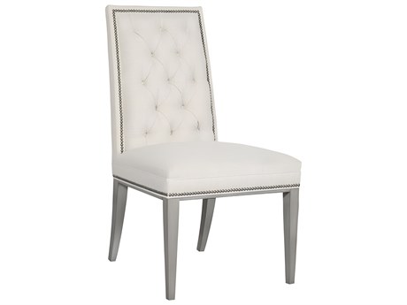 Vanguard Furniture Michael Weiss Hanover Performance Dining