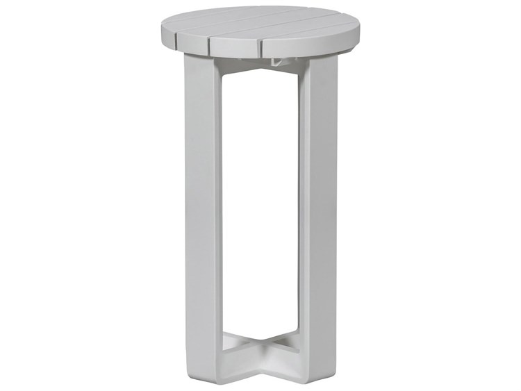 Vanguard Furniture Outdoor Breeze Spot Table 2