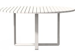 Dining Tables