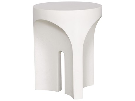 Vanguard Furniture Outdoor Dorian End Table
