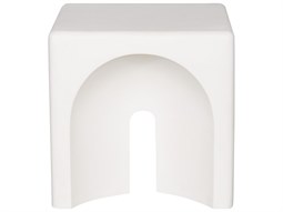 End Tables
