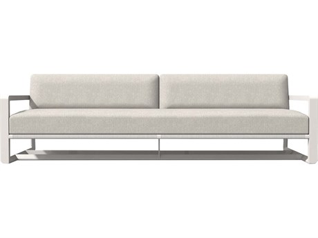 Vanguard Furniture Outdoor Breeze Sofa