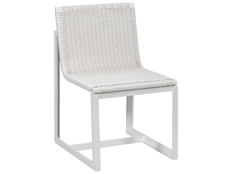 Vanguard Furniture Outdoor Breeze Side Chair