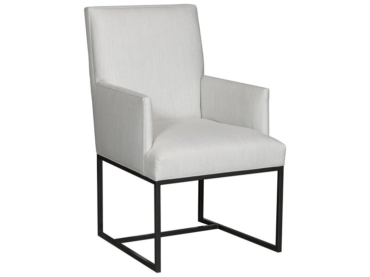 Vanguard Furniture Outdoor Fremont Arm Chair