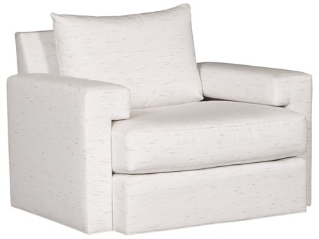 Vanguard Furniture Outdoor Townsend Lounge Chair