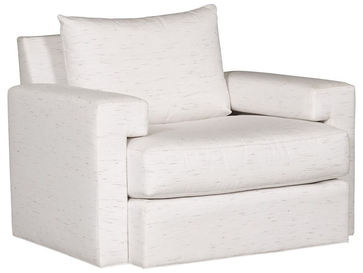 Vanguard Furniture Outdoor Townsend Lounge Chair