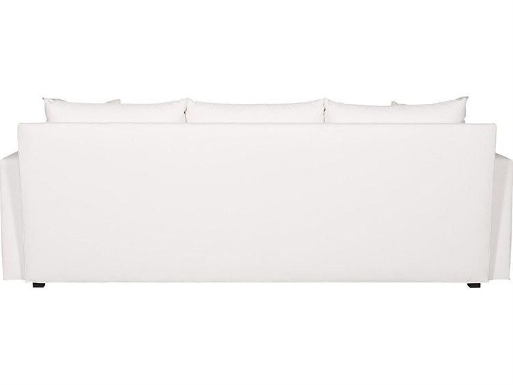 Vanguard Furniture Townsend Outdoor Sofa 7