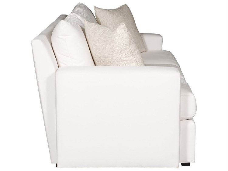 Vanguard Furniture Townsend Outdoor Sofa 8