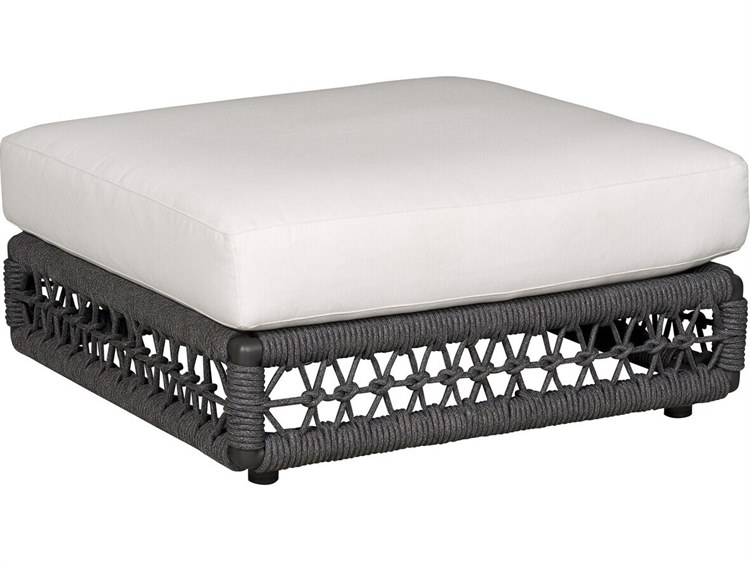 Vanguard Furniture Outdoor Cedargrove Bumper