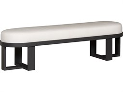 Benches