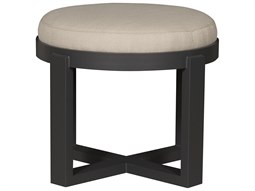 Counter Stools