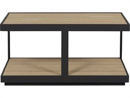 Coffee Tables