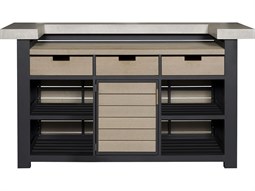 Michael Weiss Outdoor