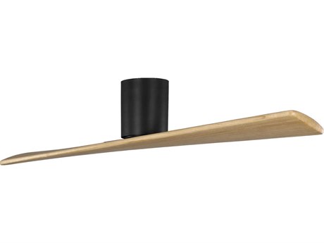 Visual Comfort Fan Plank Smart 52" Ceiling Fan