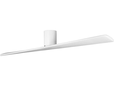 Visual Comfort Fan Plank Smart 72" Ceiling Fan