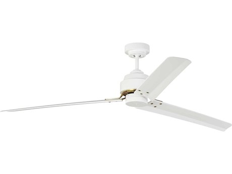 Visual Comfort Fan Arcade 68" Ceiling Fan