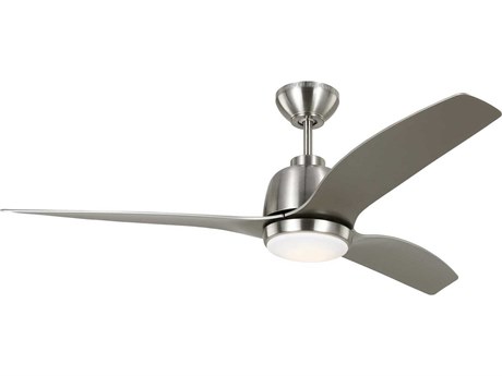 Visual Comfort Fan Avila 54" Ceiling Fan