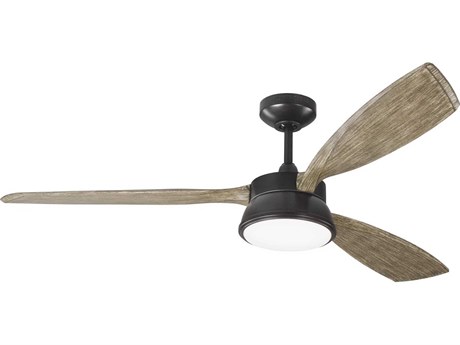 Visual Comfort Fan Destin 57" Ceiling Fan