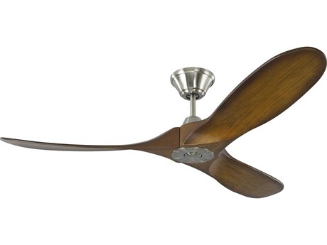 Visual Comfort Fan Maverick 52" Ceiling Fan