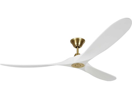 Visual Comfort Fan Maverick 70" Ceiling Fan