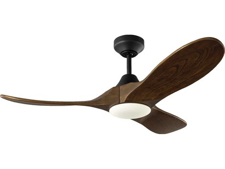 Visual Comfort Fan Maverick Smart 44" Ceiling Fan