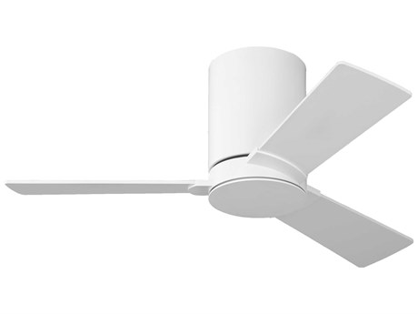 Visual Comfort Fan Rozzen 32" Ceiling Fan
