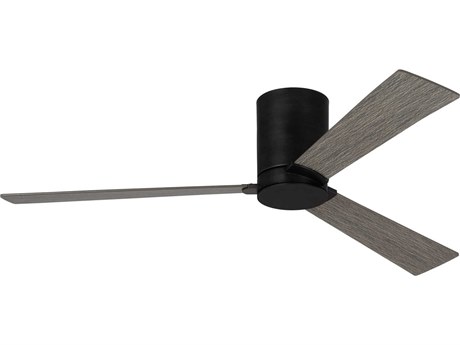 Visual Comfort Fan Rozzen 44" Ceiling Fan