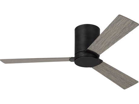 Visual Comfort Fan Rozzen 52" Ceiling Fan