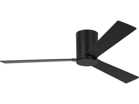 Visual Comfort Fan Rozzen 52" Ceiling Fan