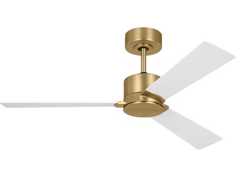 Visual Comfort Fan Rozzen 44" Ceiling Fan