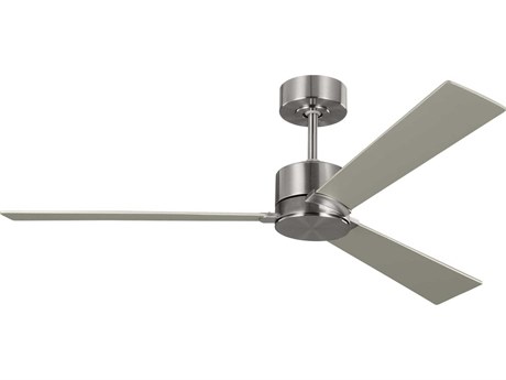Visual Comfort Fan Rozzen 52" Ceiling Fan