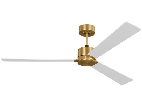 Visual Comfort Fan Rozzen 60" Ceiling Fan