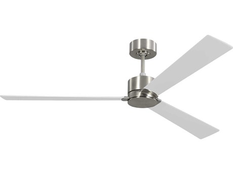 Visual Comfort Fan Rozzen 60" Ceiling Fan