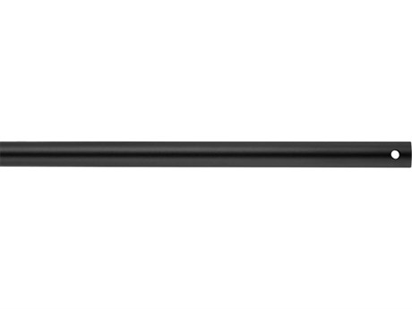 Visual Comfort Fan Maverick Downrod
