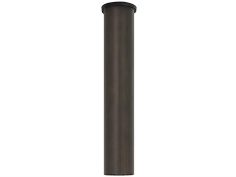 Visual Comfort Fan Minimalist Downrod