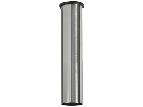 Visual Comfort Fan Minimalist Downrod