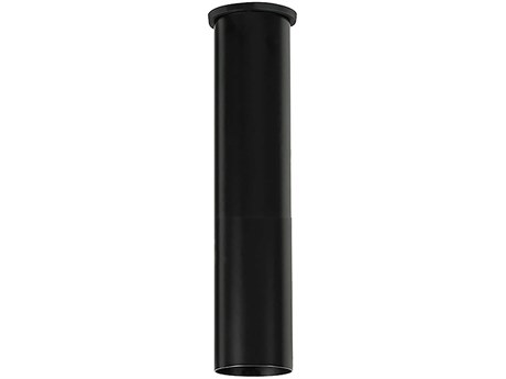Visual Comfort Fan Minimalist Downrod