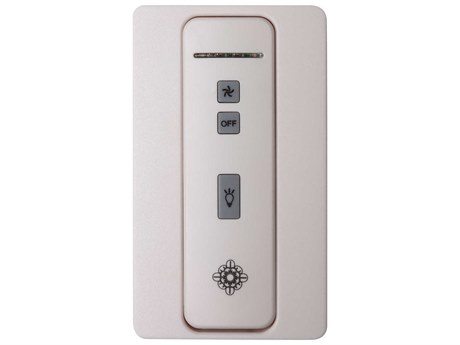 Visual Comfort Fan Neo Hand-Held Remote Control Transmitter