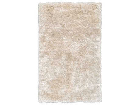 Area Rugs