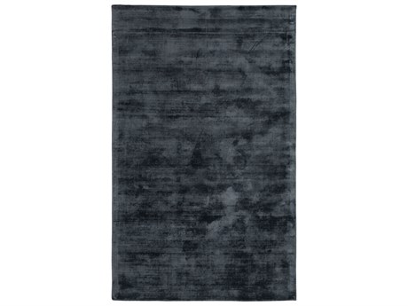Villa by Classic Home Berlin Area Rug