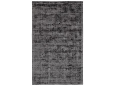 Villa by Classic Home Berlin Area Rug