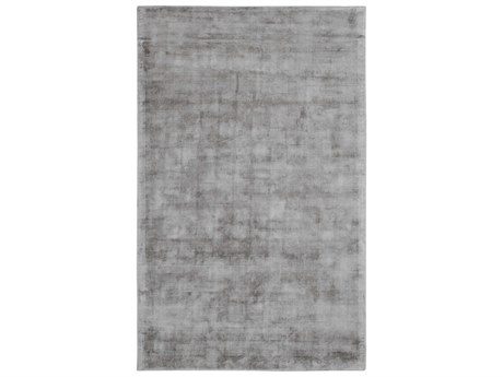Villa by Classic Home Berlin Area Rug