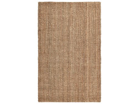 Villa by Classic Home Annello Area Rug