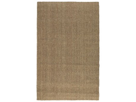 Villa by Classic Home Shore Area Rug