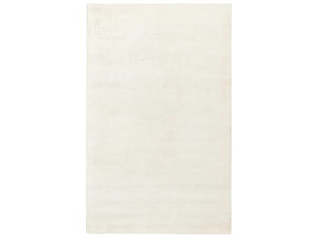 Villa by Classic Home Berlin Area Rug