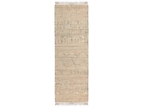 Villa by Classic Home Kingston Moroccan Runner Area Rug